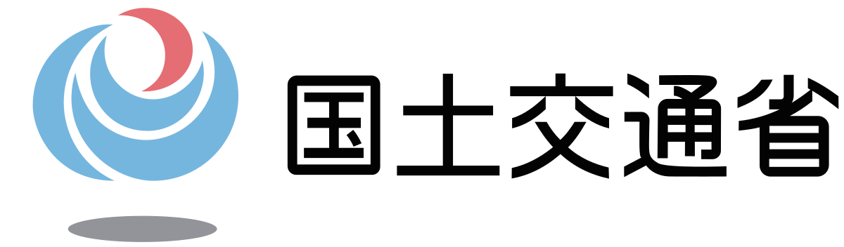 国土交通省